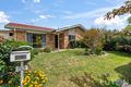 Property photo of 53 Evelyn Owen Crescent Dunlop ACT 2615