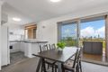 Property photo of 17/3 Cox Road Windsor QLD 4030