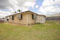 Property photo of 92 Sims Road Walkervale QLD 4670
