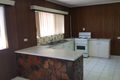Property photo of 75 Sunset Drive Sunset QLD 4825