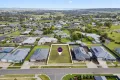 Property photo of 9 Waratah Way Elliminyt VIC 3250