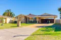 Property photo of 19 Denning Court Seville Grove WA 6112