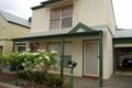 Property photo of 25 Green Street Brompton SA 5007