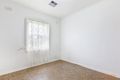 Property photo of 35 Midway Road Elizabeth East SA 5112