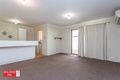Property photo of 2/1A Henry Street Midland WA 6056