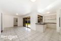 Property photo of 21 Basalt Court Delahey VIC 3037