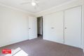 Property photo of 2/1A Henry Street Midland WA 6056