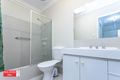 Property photo of 2/1A Henry Street Midland WA 6056