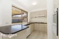 Property photo of 21 Basalt Court Delahey VIC 3037