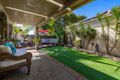 Property photo of 62/2-4 Langport Parade Mudgeeraba QLD 4213