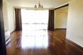 Property photo of 13 Larch Crescent Mount Waverley VIC 3149