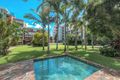 Property photo of 2701/59 Blamey Street Kelvin Grove QLD 4059