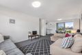 Property photo of 17/3 Cox Road Windsor QLD 4030