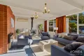 Property photo of 27 Islington Road Montrose TAS 7010