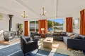 Property photo of 27 Islington Road Montrose TAS 7010