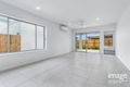 Property photo of 26 McConnell Esplanade Strathpine QLD 4500