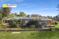 Property photo of 2999 Gocup Road South Gundagai NSW 2722