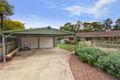 Property photo of 9 Hervey Place Wanniassa ACT 2903