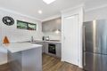 Property photo of 4/44 Sinclair Road Bayswater VIC 3153