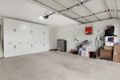 Property photo of 10 Constantine Drive Point Cook VIC 3030