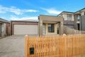 Property photo of 10 Constantine Drive Point Cook VIC 3030