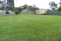 Property photo of 26 Killawarra Drive Taree NSW 2430