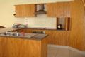 Property photo of 2/30 Abalone Avenue Paradise Point QLD 4216