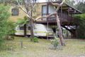 Property photo of 19 Pine Street Bendalong NSW 2539