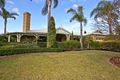 Property photo of 2 Dee Why Grove Kallaroo WA 6025