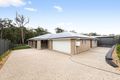 Property photo of 8 Gilmore Street Cameron Park NSW 2285