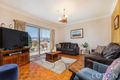 Property photo of 17 Yass Road Queanbeyan East NSW 2620