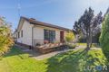 Property photo of 17 Yass Road Queanbeyan East NSW 2620