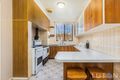 Property photo of 17 Yass Road Queanbeyan East NSW 2620