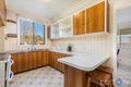 Property photo of 17 Yass Road Queanbeyan East NSW 2620