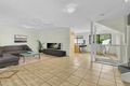 Property photo of 5/26 Rosetta Street Fortitude Valley QLD 4006