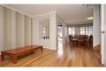Property photo of 2/9 Kingston Avenue West Perth WA 6005