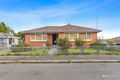 Property photo of 32 Suncrest Place Ravenswood TAS 7250
