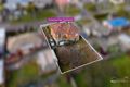 Property photo of 32 Suncrest Place Ravenswood TAS 7250