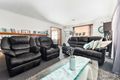 Property photo of 32 Suncrest Place Ravenswood TAS 7250