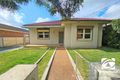 Property photo of 16 Waterview Street Five Dock NSW 2046