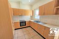 Property photo of 16 Waterview Street Five Dock NSW 2046