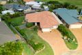 Property photo of 10 Lockerbie Court Kawungan QLD 4655