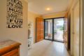 Property photo of 10 Lockerbie Court Kawungan QLD 4655