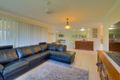 Property photo of 10 Lockerbie Court Kawungan QLD 4655