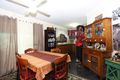 Property photo of 19 Aunger Road Lewiston SA 5501