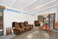 Property photo of 15 Bondi Avenue Mermaid Beach QLD 4218