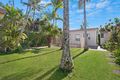 Property photo of 15 Bondi Avenue Mermaid Beach QLD 4218