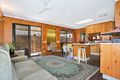 Property photo of 15 Bondi Avenue Mermaid Beach QLD 4218