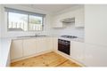 Property photo of 11A Walpole Avenue Rosebud VIC 3939