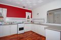 Property photo of 101 Hare Street Piccadilly WA 6430